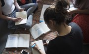 How to Convert Credits to Semester Hours