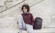 Strengths & Weaknesses of a Student