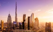 List of Universities in Dubai Knowledge Village (DKV)