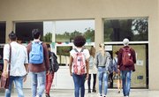 How to Transfer Back to Original College