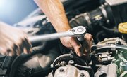 How Long Does it Take to Get a Diesel Mechanics Degree?