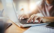 The Advantages & Disadvantages of Communication Technology