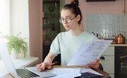 How Can I Pay My Bills While Being a Full-Time Student?