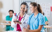 Top Medical Schools in Cardiology