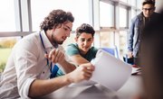 Types of Formal Assessments in Education