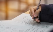 How to Apply to College With a GED