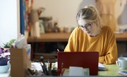 Informative Writing Techniques