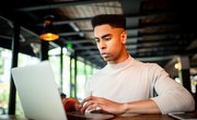 Kappa Alpha Psi Scholarships
