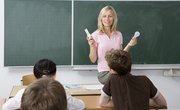 Grammar Games With Active and Passive Voice