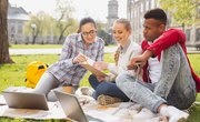 How to Transfer College Credits to Another State