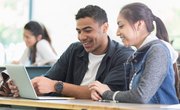 What are the Benefits of Going to a Four-Year College?