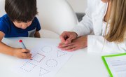 How to Develop a Psychological Test