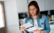 Accredited Mail Order Correspondence Schools