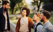 How Can You Go Back to School if You Are in Default on a Student Loan?
