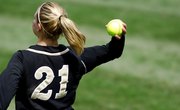 Rules for NAIA Scholarships