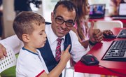 The Advantages & Disadvantages of the Phonetic Approach