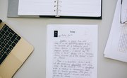 SAT Essay Score: Does It Affect Your SAT score, How Many Points is it and What is a Good Score?