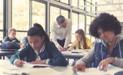 Scholarships for Low-Income Inner-City Youth