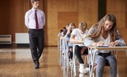 10 Ways to Beat the Accuplacer Test