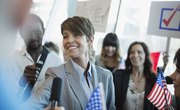 Good Qualities for a Public Official
