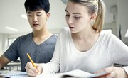 How to Use the Eight Parts of Speech Once in a Single Sentence