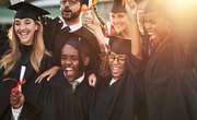 Top Issues Affecting Student Academic Performance