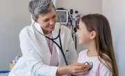 Good Pediatrician Colleges in California