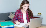 How to Get High School Credits Online for Free