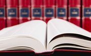 Types of Encyclopedias