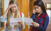 Tips for Applying for the National Honor Society