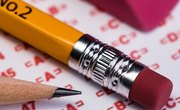 How to Take the GED by Mail