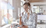 What Is Narrative Data Analysis Technique?