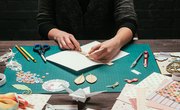 What Is Acetate Paper?