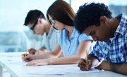 How to Read an MAT Score Card