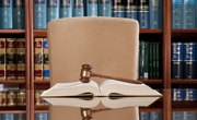 Small Law Schools