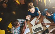 5 Ways to Ease Test Anxiety