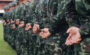 What Is a Skilled Technical on the ASVAB?