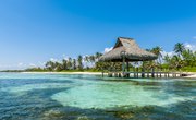 List of Countries in the Caribbean That Speak English