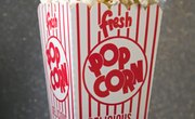 What States Produce the Most Popcorn?