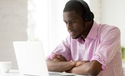 CDL Audio Study Guide
