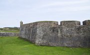 The Life of Poor Irish in the 1700s