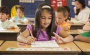 What Are IB Mock Exams?