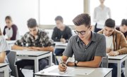 How to Read Your CPT Test Scores