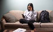 What Happens When Student Financial Aid Gets Cancelled?