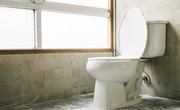 What Is the Meaning of a Water Closet?