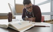 How to Write the Results Section of A Research Paper