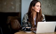 How to Write One Well-Developed Narrative Paragraph
