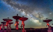How to Get a PhD in Astrophysics