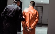 How Does the U.S. Prison System Work?