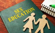 STD Education Activities
